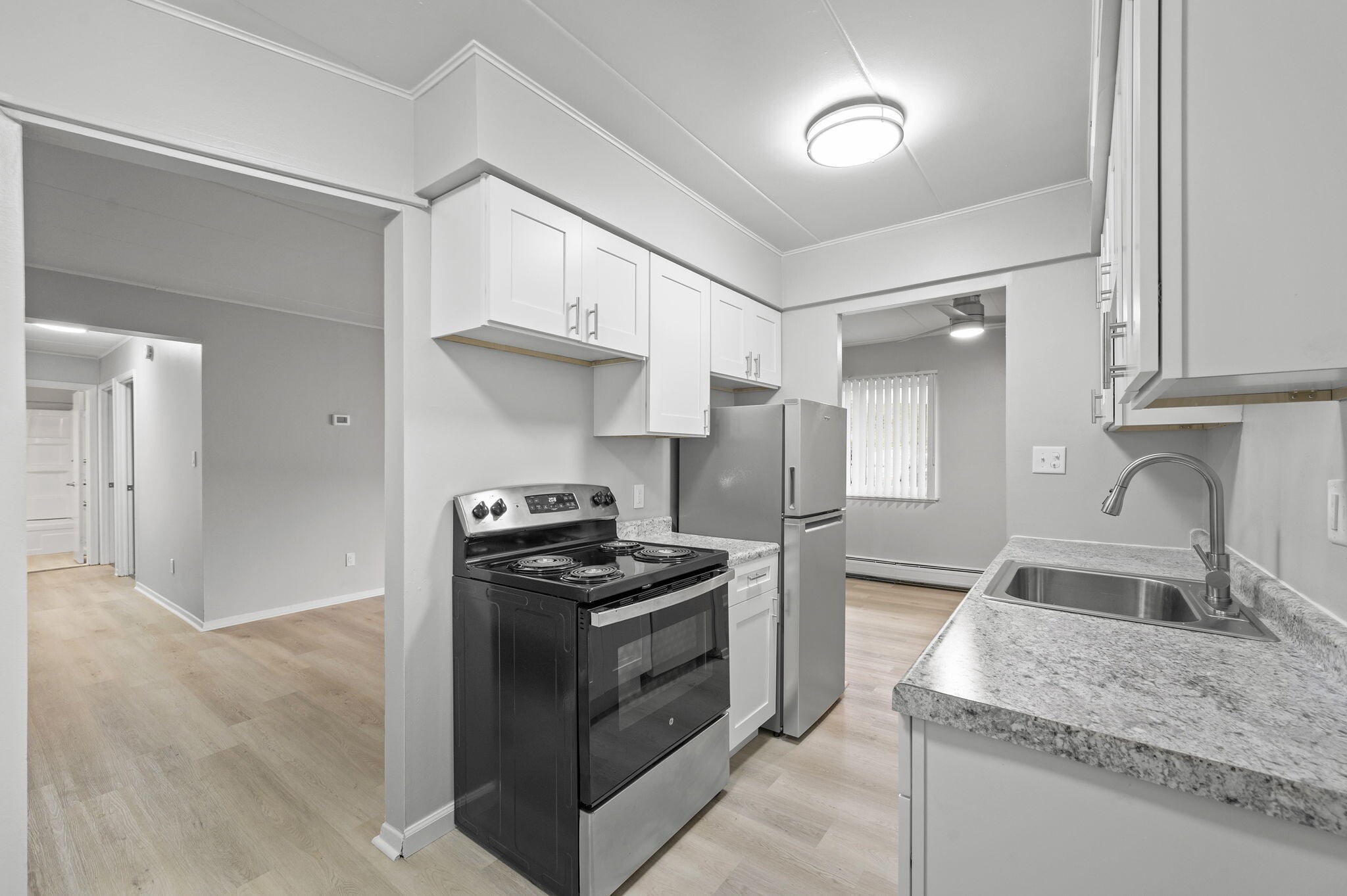 Surfside Towers – photo 1 of 46