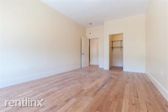 Foto del edificio - 5165 Washington St