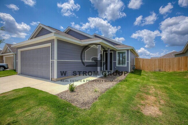 Foto del edificio - 11831 Arkoma Dr