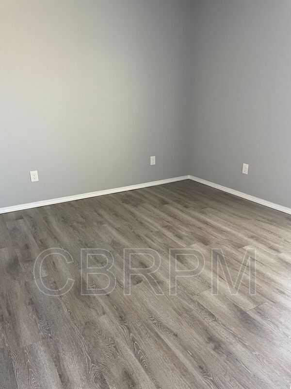 Foto del edificio - 1303 N Dover Ave