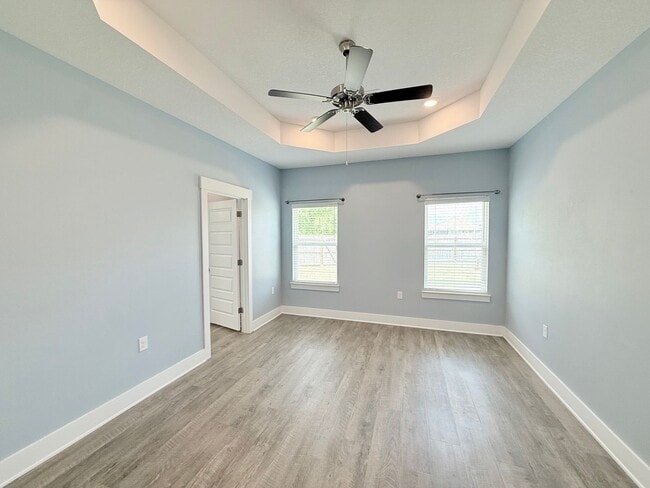 Foto del edificio - 3-Bedroom Home + Office - Arbor Place