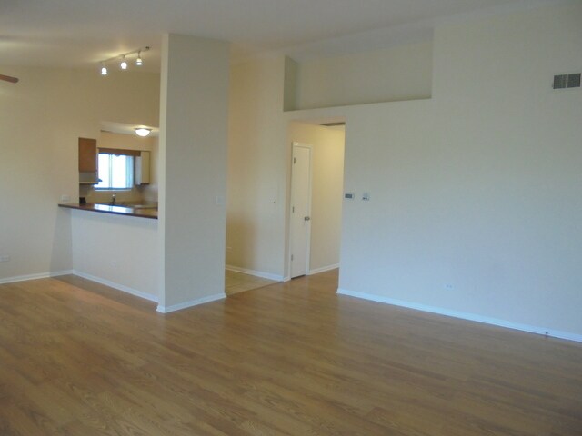 Building Photo - 7345 Tiffany Dr