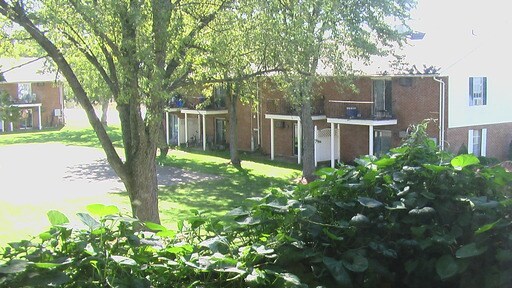 Building Photo - 6850 Brandt Pike