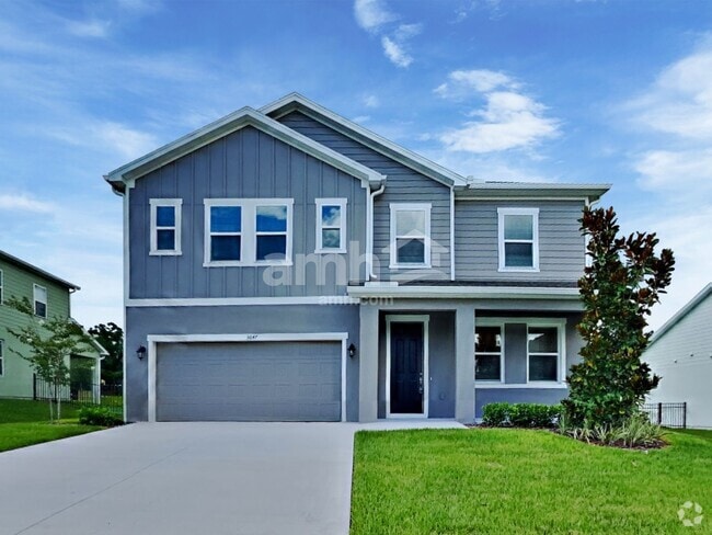 3647 Windward Hls Blvd