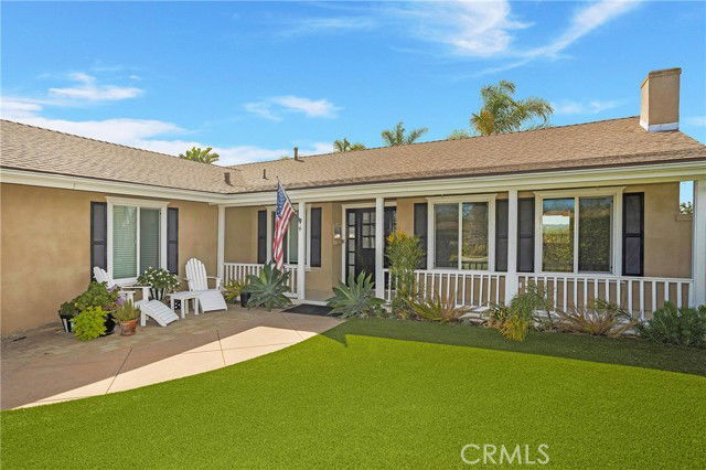 Foto del edificio - 25222 Del Rio