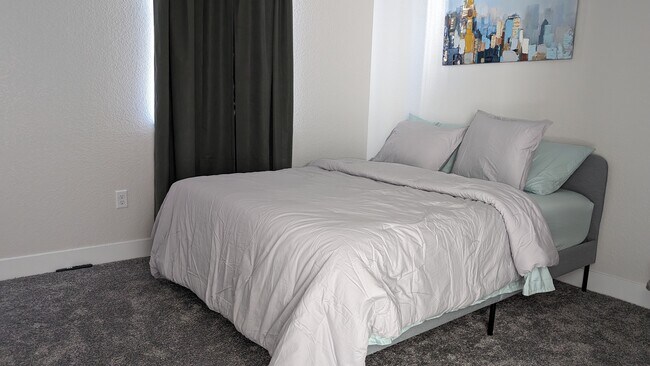 Foto del edificio - 11206 W 53rd Ln