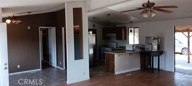 Building Photo - 34767 Borchard Rd
