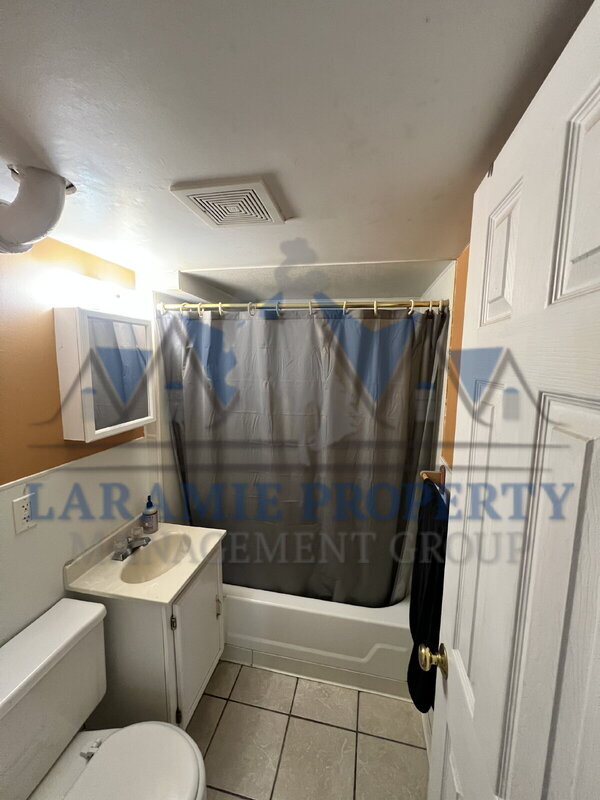 Foto del edificio - 658 1/2 North 9th Street