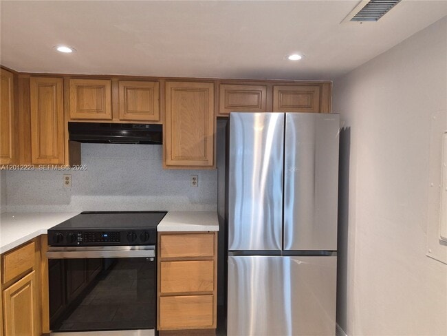Foto del edificio - 6528 SW 41st Ct