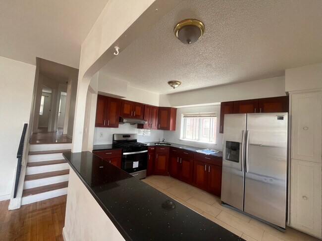 Foto del edificio - 149-27 84th St