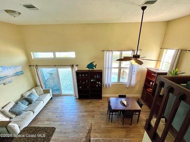 Foto del edificio - 799 Shell St