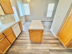 Building Photo - 2241 Juniper Berry Dr