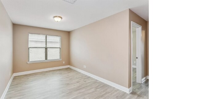 Foto del edificio - 3821 Weatherstone Cir