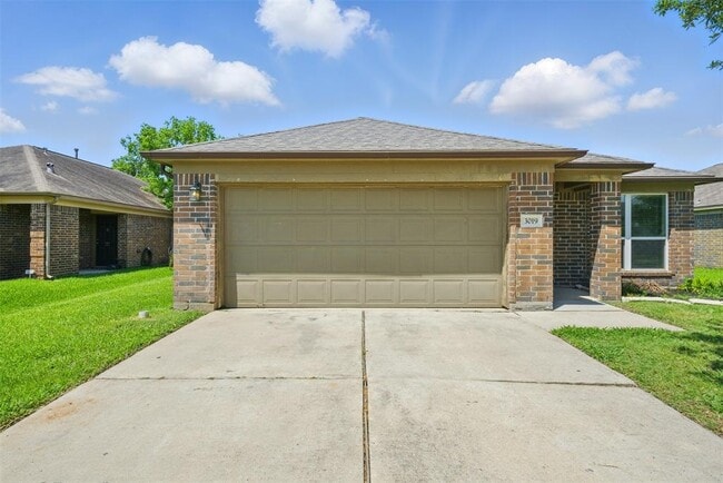 Building Photo - 3019 Keystone Square Ln