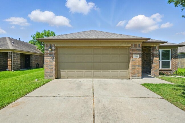 Foto del edificio - 3019 Keystone Square Ln