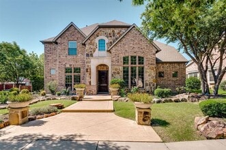 Building Photo - 2254 Magic Mantle Dr