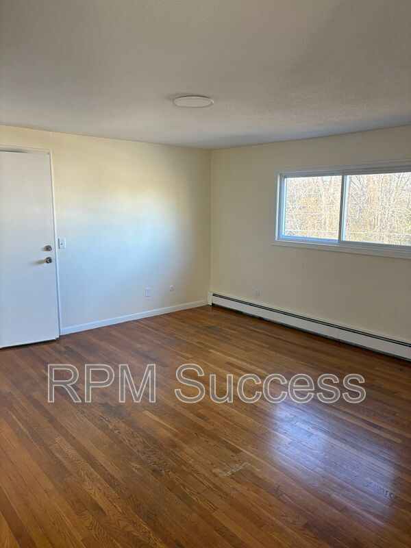 Foto del edificio - 797 Tucker Rd