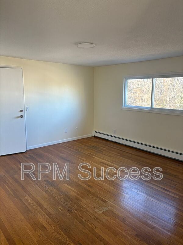 Photo - 797 Tucker Rd Apartment