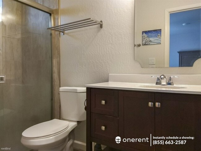 Building Photo - 3 br, 2 bath House - 37063 Towers Way -