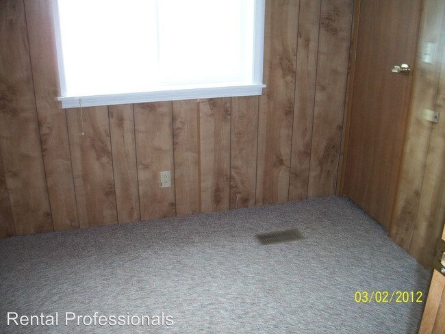 Foto del edificio - 3 br, 2 bath House - 8380 Forswall Road
