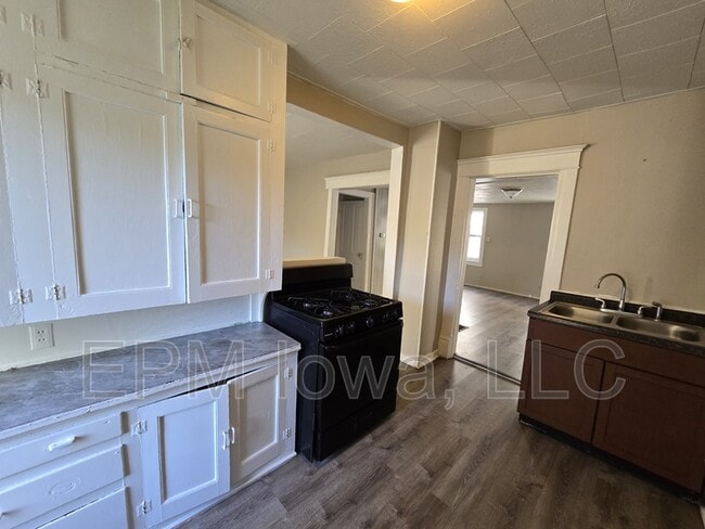 Foto del edificio - 109 Summit Ave