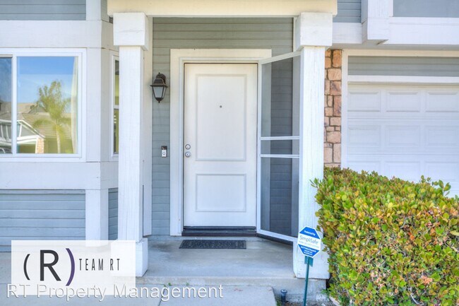 Foto del edificio - 3 br, 2.5 bath House - 6914 Basswood Pl