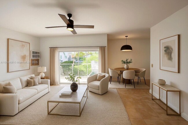 Foto del edificio - 10250 W Bay Harbor Dr