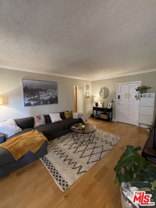 Foto del edificio - 1020 Granville Ave
