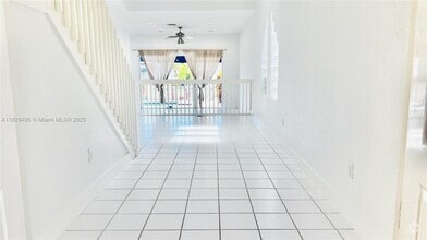 Building Photo - 14730 SW 132nd Ct