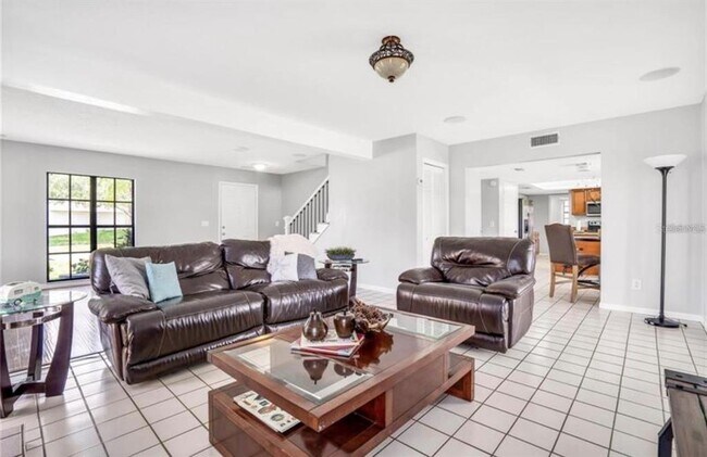 Foto del edificio - 16208 Pebblebrook Dr