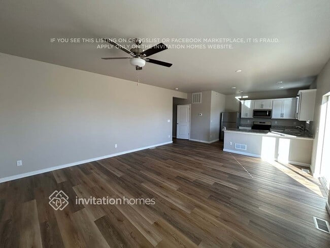 Foto del edificio - 7216 Dolores Ave