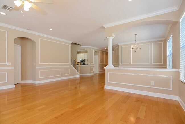 Foto del edificio - 7830 Grasmere Dr