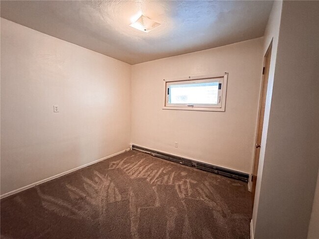 Foto del edificio - 4719 3rd St