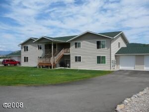 Primary Photo - 1125 Cobbler Way