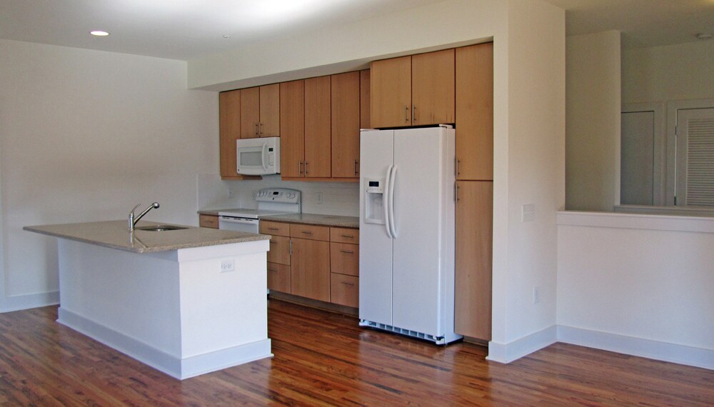 1208 Wrightsboro Rd, Augusta, GA 30901 Apartments Augusta, GA