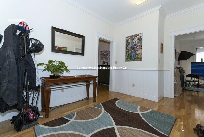 Foto del edificio - 76 Quint Ave