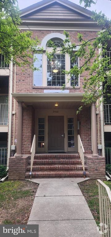 Building Photo - 3500 Thomas Pointe Ct