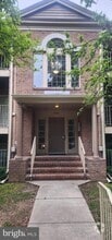 Building Photo - 3500 Thomas Pointe Ct