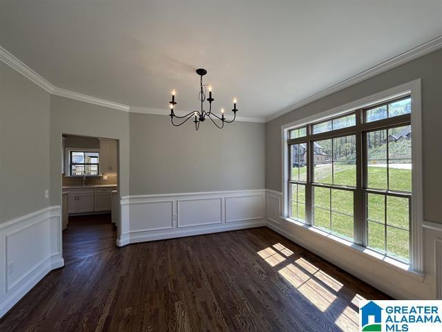 Building Photo - 2025 Grey Oaks Ter