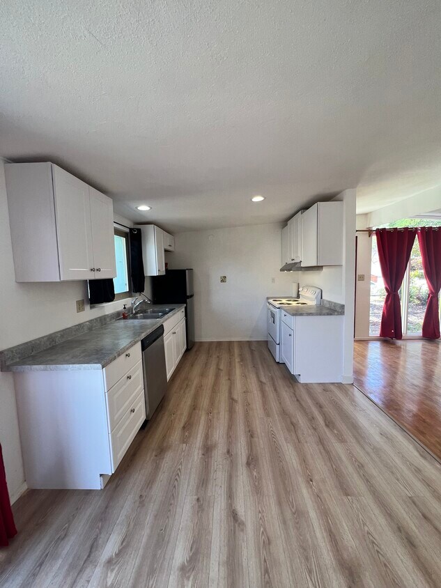 38347 Moab Dr, Fremont, CA 94536 House Rental in Fremont, CA