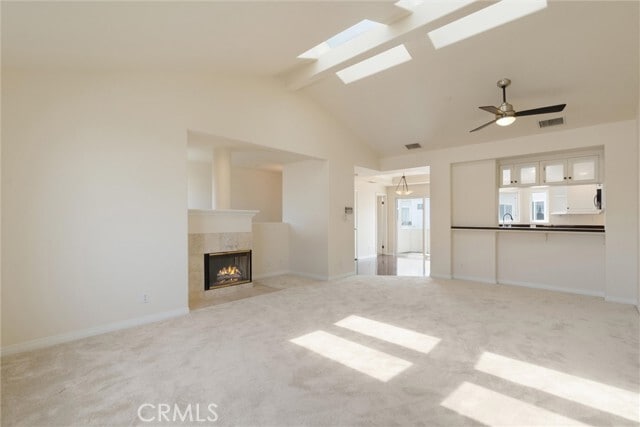 Building Photo - 1529 Artesia Blvd