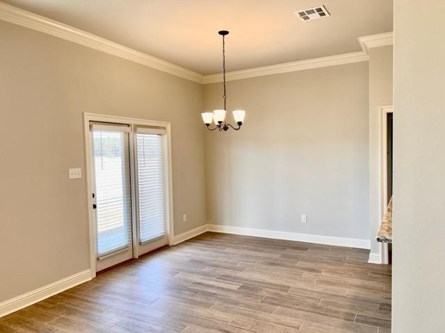 Foto del edificio - 44195 Shadowpoint Dr