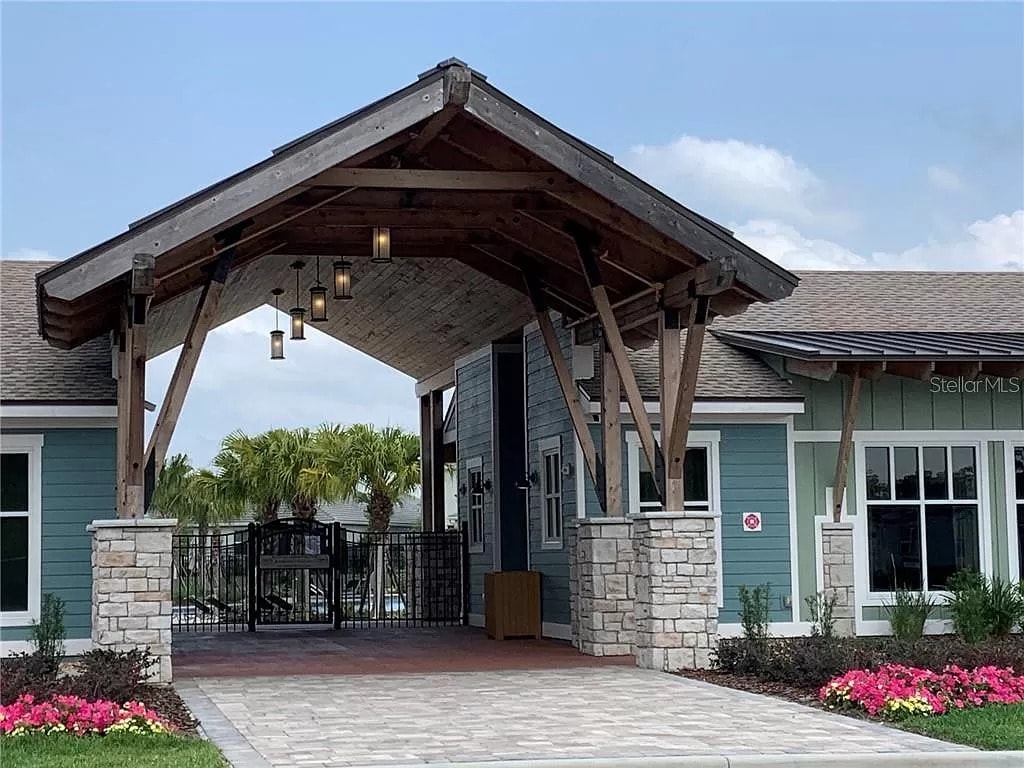 Photo - 11931 Hometown Pl (Orlando, FL)