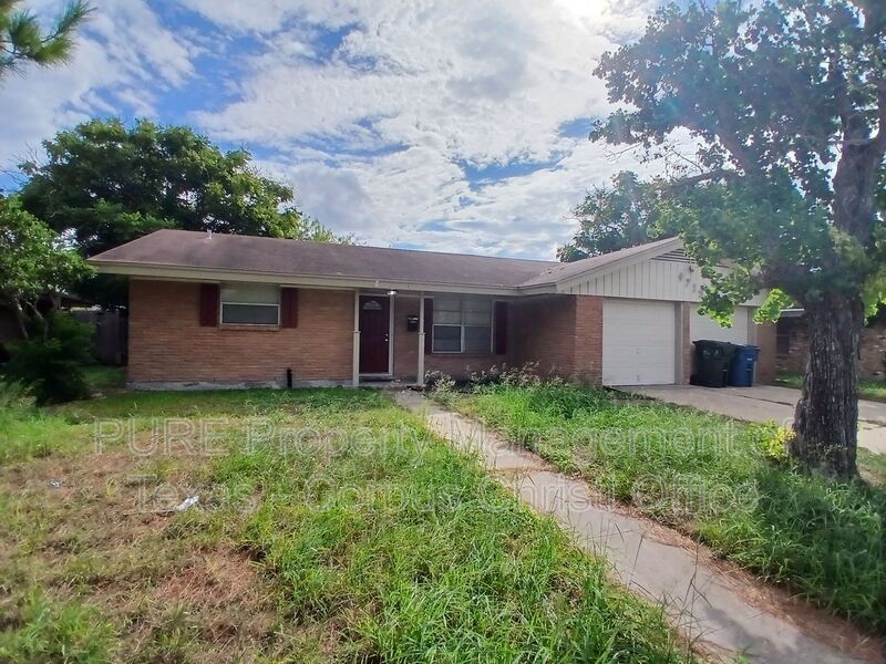Foto principal - 4713 S Shea Pkwy