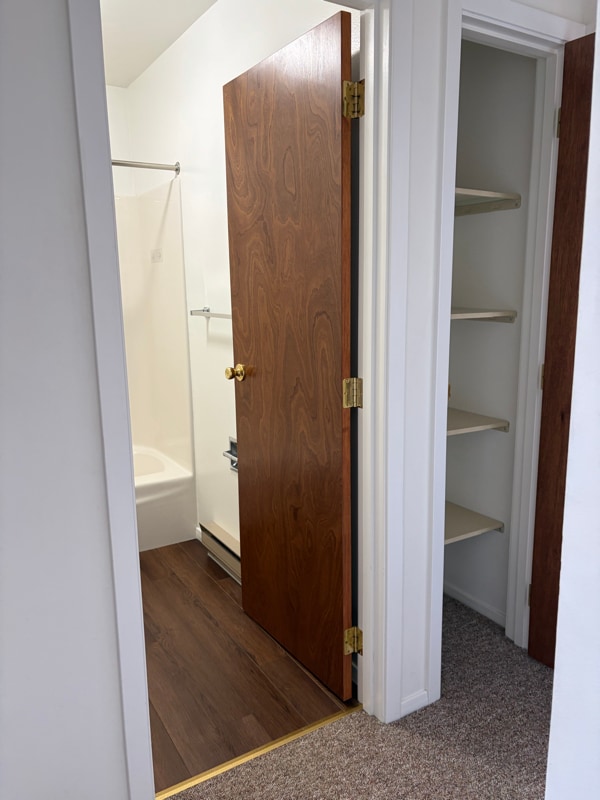 Building Photo - 1717 Moore St