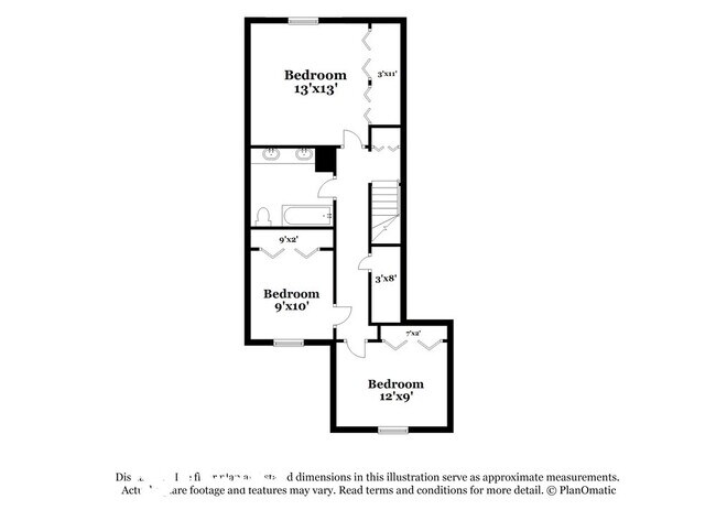 Foto del edificio - 10663 Plainview Cir