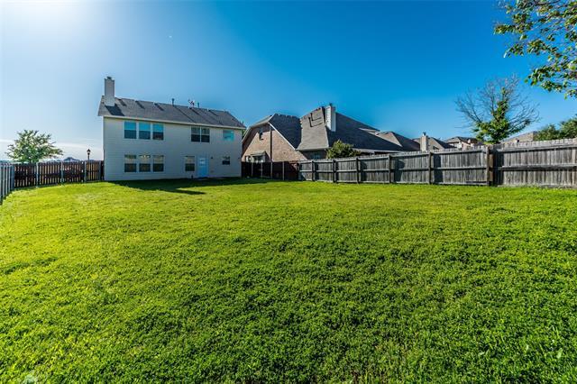 Foto del edificio - 5425 Smt Vw Dr