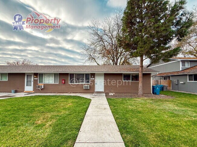 Foto del edificio - 3881 W Glendale St