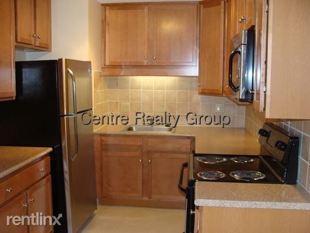 Foto del edificio - 2 br, 1 bath  - 163 Lexington St