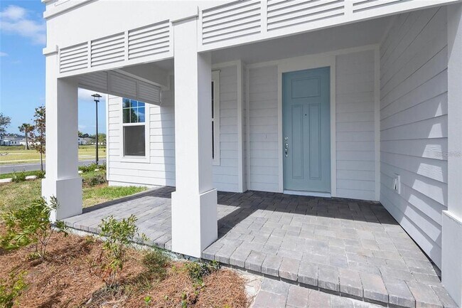 Building Photo - 3002 Voyager Ave